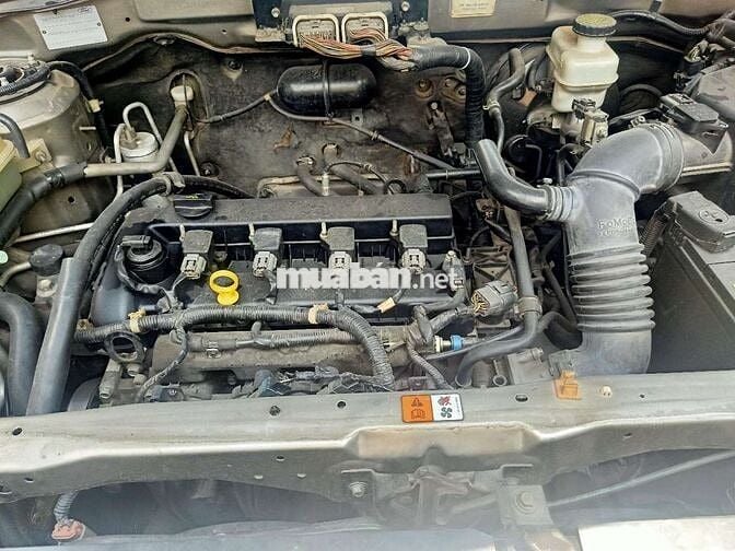 Ford Escape 2011 XLT 2.3 AT 4X4 - 182000 km