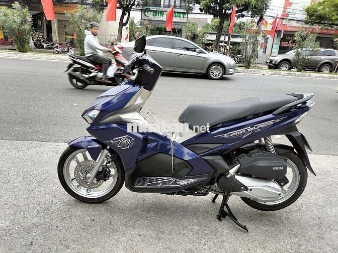Ab 2019 khóa bếp gas Rin keng