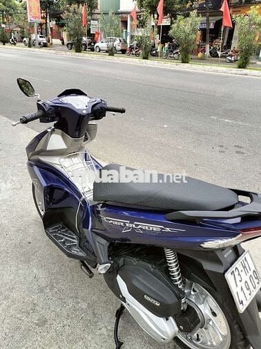 Ab 2019 khóa bếp gas Rin keng