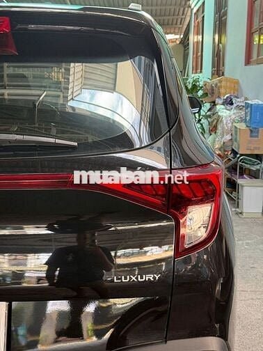 Kia Carens 2024 1.5G Luxury - 15575 km