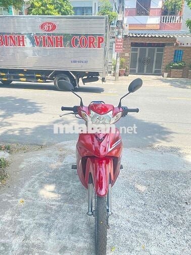 Si 2010 bs43  cccd chính chủ  Máy móc rin êm ru