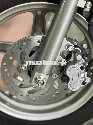 Lead biển Thành Phố Hồ Chí Minh Ngay Chủ Bao Ký