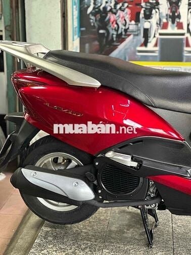 Lead biển Thành Phố Hồ Chí Minh Ngay Chủ Bao Ký