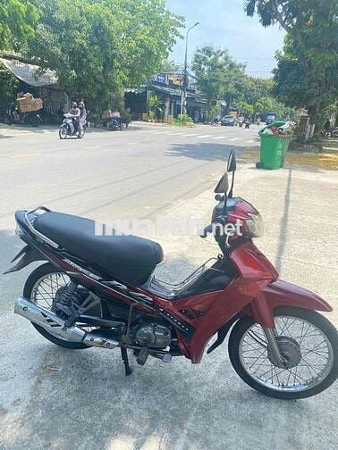 Si 2010 bs43  cccd chính chủ  Máy móc rin êm ru
