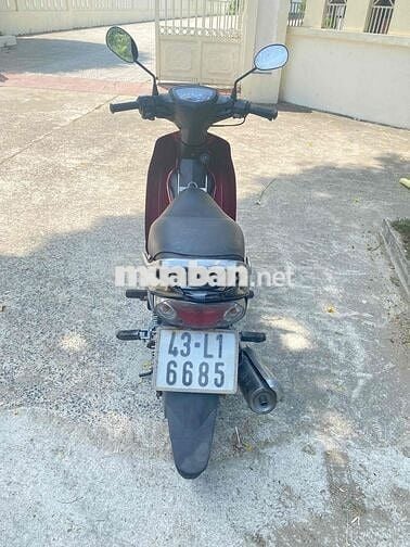 Si 2010 bs43  cccd chính chủ  Máy móc rin êm ru