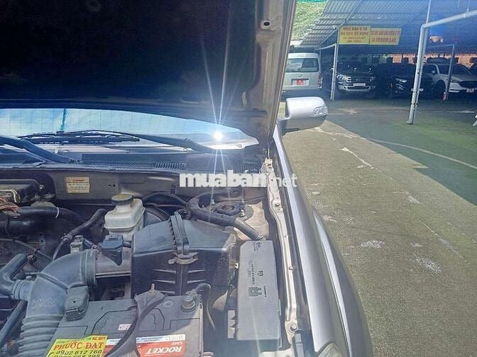 Ford Escape 2011 XLT 2.3 AT 4X4 - 182000 km