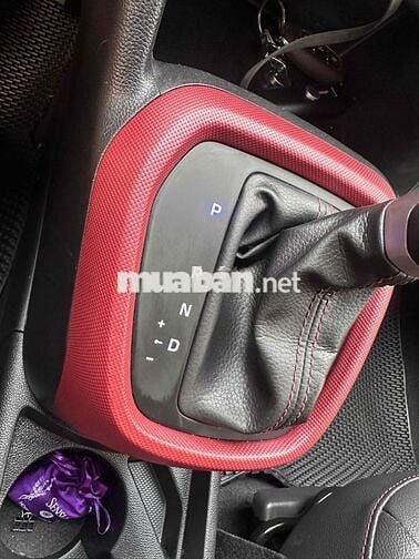 Hyundai Grand i10 GLS 2018 1.2 AT - 29000 km