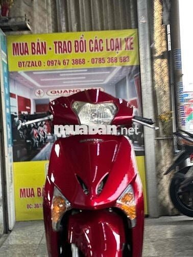 Lead biển Thành Phố Hồ Chí Minh Ngay Chủ Bao Ký