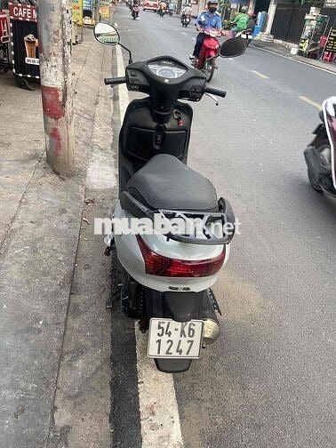 cửa hàng cần bán