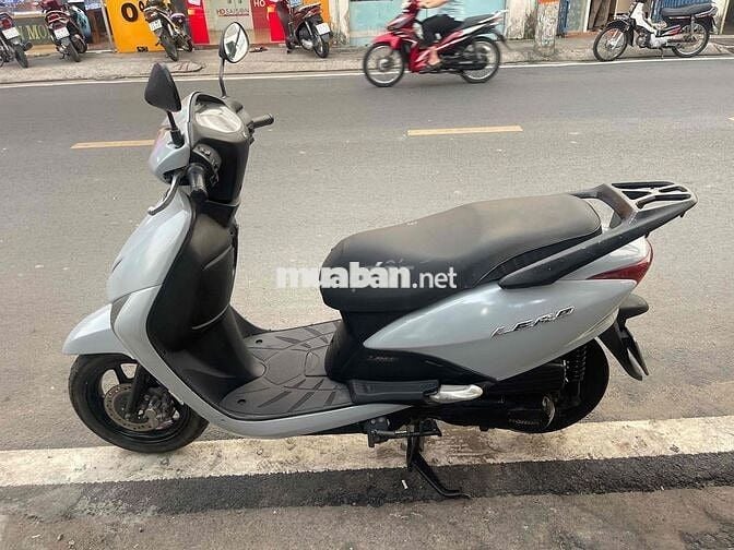 cửa hàng cần bán