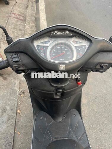 cửa hàng cần bán