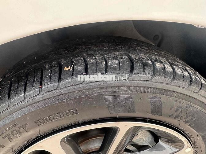 Hyundai Grand i10 GLS 2018 1.2 AT - 29000 km