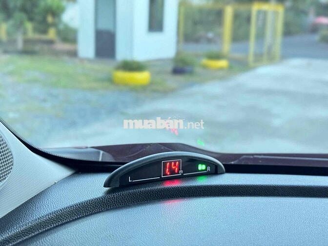VinFast Fadil 2022 chỉ 3XX