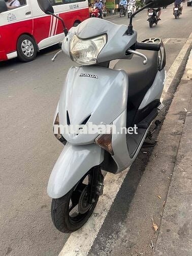 cửa hàng cần bán