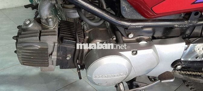 Win 100 indo đời đầu