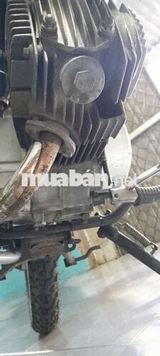 Win 100 indo đời đầu