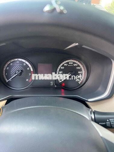 Mitsubishi Xpander 2019 1.5MT - 580000 km