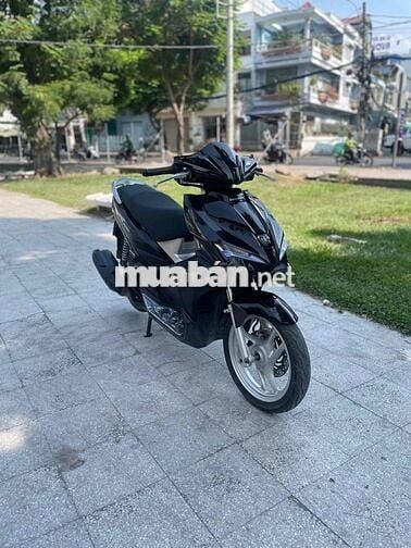 Cầm đồ thanh lý Honda AirBlade 2020 Smartkey BS:63