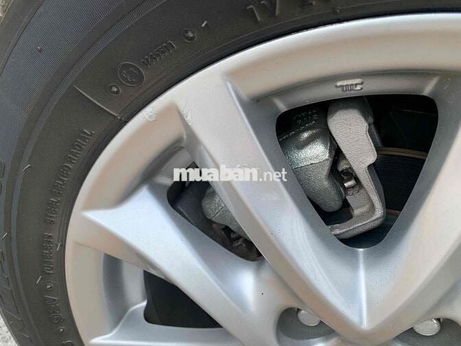 Mazda 3 2018 1.5 AT - 60000 km