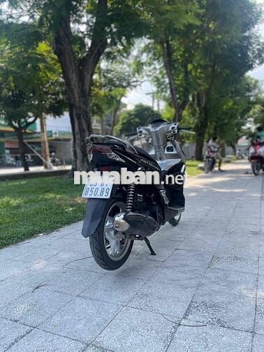 Cầm đồ thanh lý Honda AirBlade 2020 Smartkey BS:63