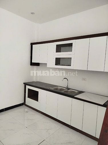            Cần tiền bán gấp, nhà mới, đẹp, nội thất, 2.48 tỷ