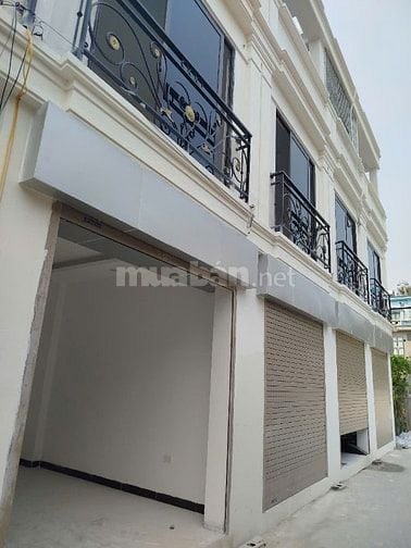            Cần tiền bán gấp, nhà mới, đẹp, nội thất, 2.48 tỷ