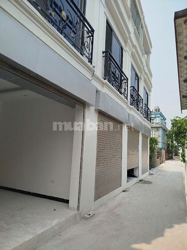            Cần tiền bán gấp, nhà mới, đẹp, nội thất, 2.48 tỷ