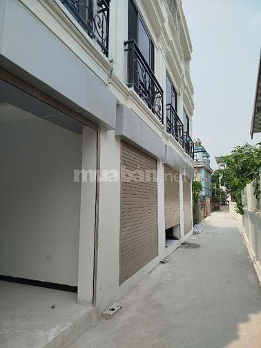            Cần tiền bán gấp, nhà mới, đẹp, nội thất, 2.48 tỷ
