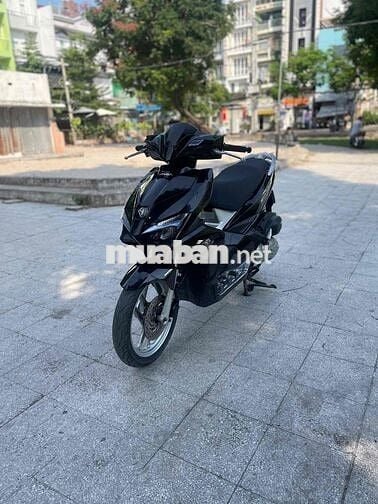 Cầm đồ thanh lý Honda AirBlade 2020 Smartkey BS:63