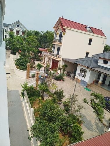            Cần tiền bán gấp, nhà mới, đẹp, nội thất, 2.48 tỷ