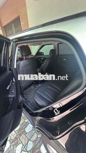 Hyundai Creta 2022 1.6L Máy Xăng Tiêu chuẩn - 0453