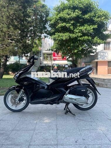 Cầm đồ thanh lý Honda AirBlade 2020 Smartkey BS:63
