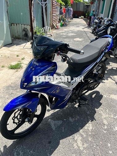 bán hoặc giao lưu