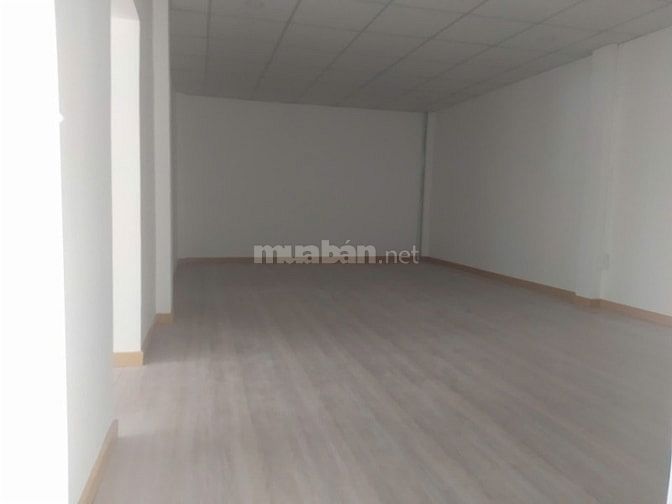 Nguyên căn MT Hùynh Văn Một Hiệp Tân 9*18m giá 25tr