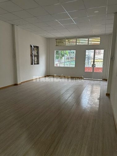 Nguyên căn MT Hùynh Văn Một Hiệp Tân 9*18m giá 25tr