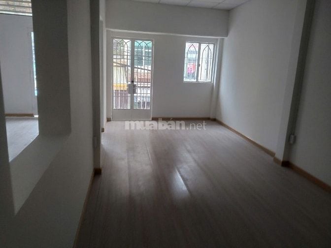 Nguyên căn MT Hùynh Văn Một Hiệp Tân 9*18m giá 25tr