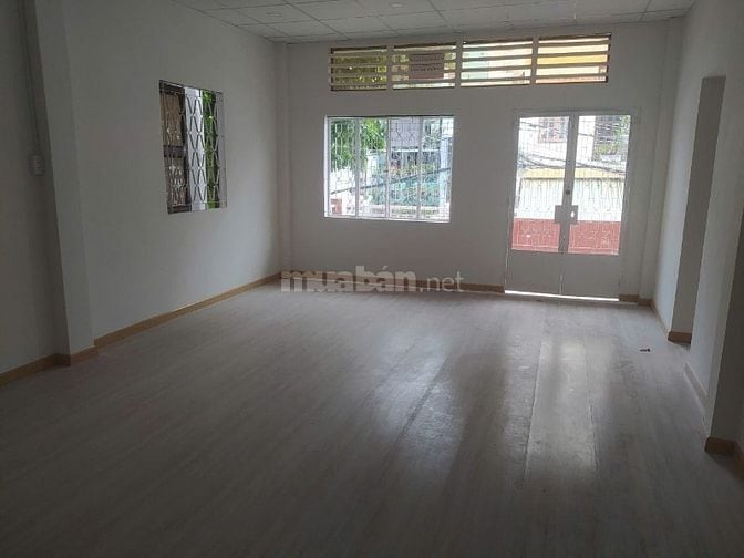 Nguyên căn MT Hùynh Văn Một Hiệp Tân 9*18m giá 25tr