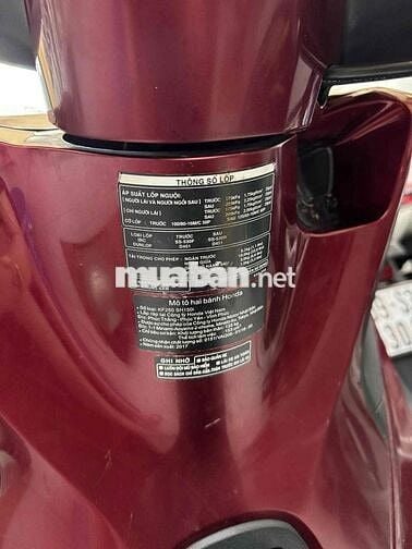 em cần bán sh 150cc 2017 xe ngay chủ ký uy quyền