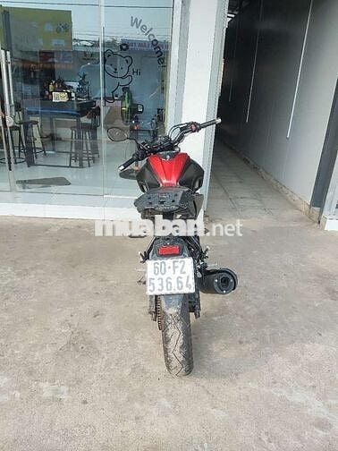 Tfx 150 gl