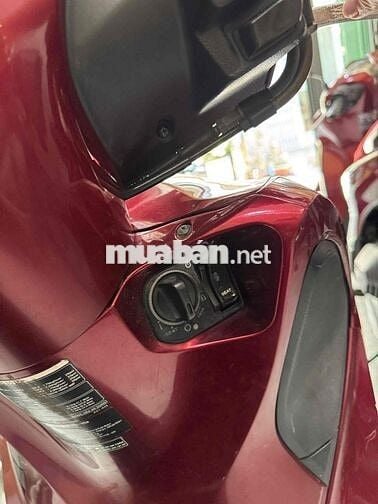 em cần bán sh 150cc 2017 xe ngay chủ ký uy quyền