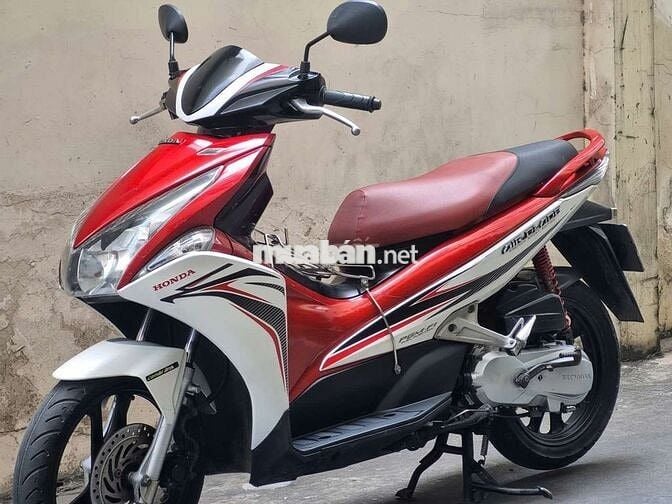 Honda air Blade Fi. Chính chủ