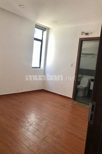 Hóc Môn - Xuân Thới thượng - 1 trệt lầu - 3PN - 90m2 