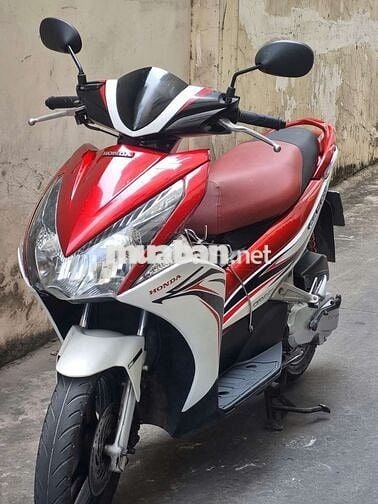 Honda air Blade Fi. Chính chủ