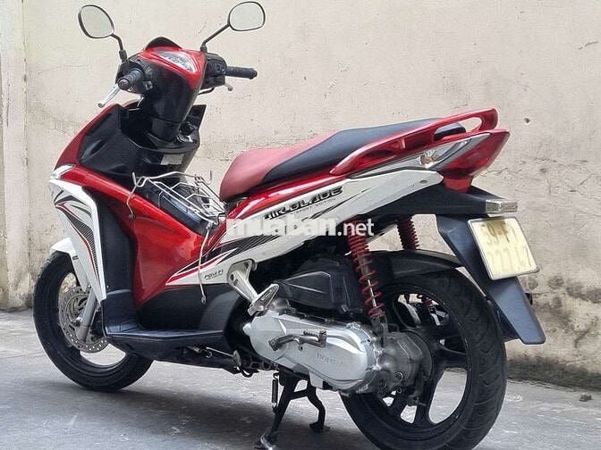 Honda air Blade Fi. Chính chủ