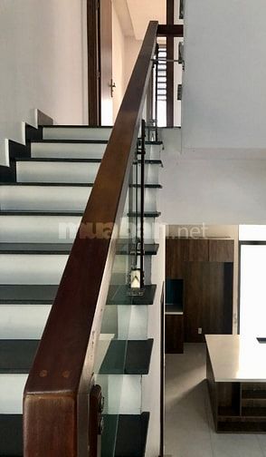 Hóc Môn - Xuân Thới thượng - 1 trệt lầu - 3PN - 90m2 