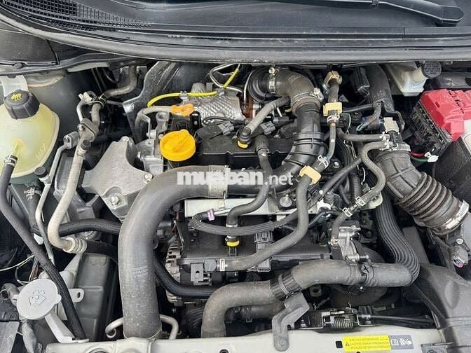 Nissan Almera 2022 VL 1.0 CVT Cao cấp - 45000 km