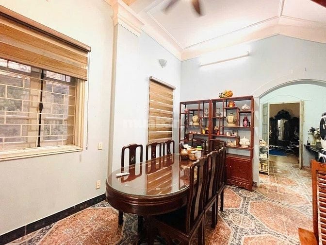 BÁN PHÂN LÔ VIP AN DƯƠNG, Ô TÔ TRÁNH – KINH DOANH, 105 M2, GIÁ 22,1 TỶ