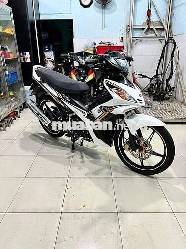 Dư dùng nên chia sẻ lại