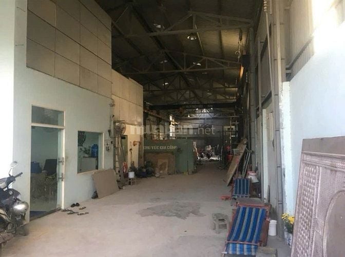 bán lô đất 333m2 đang cho thuê 5tr/tháng ở KVN trảng bàng giá 660TR