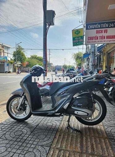 xe dư ko di đến thanh lý cho ae nào yêu quý
